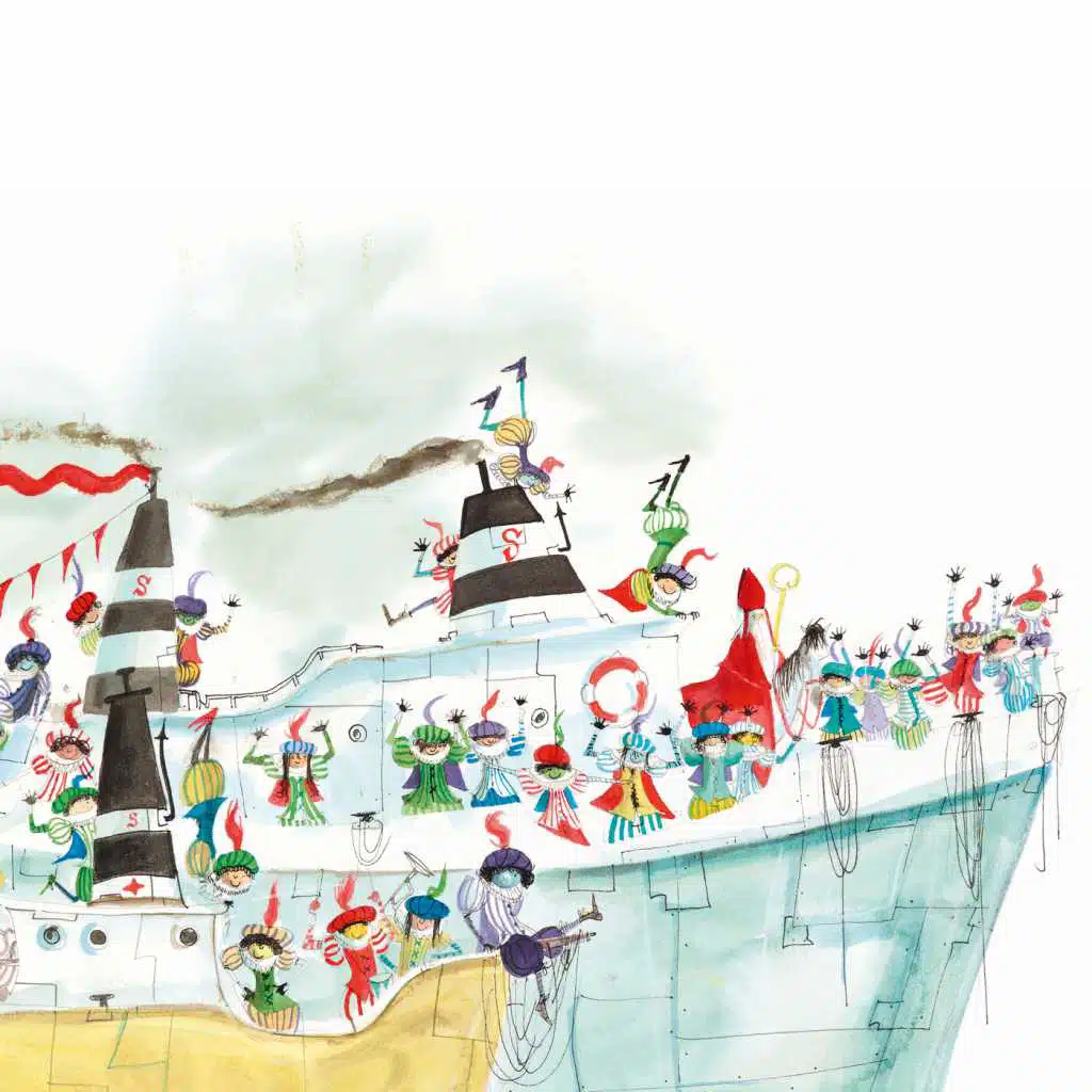 header-image
