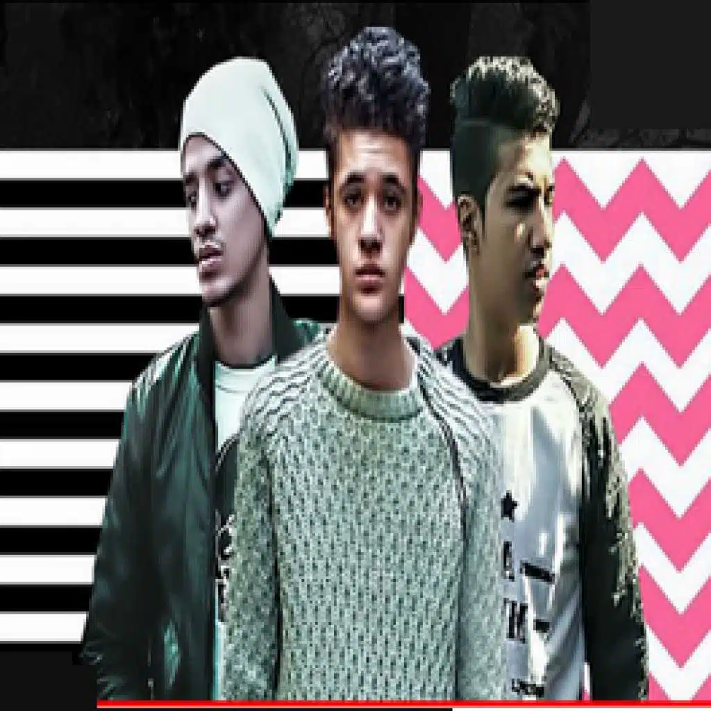header-image