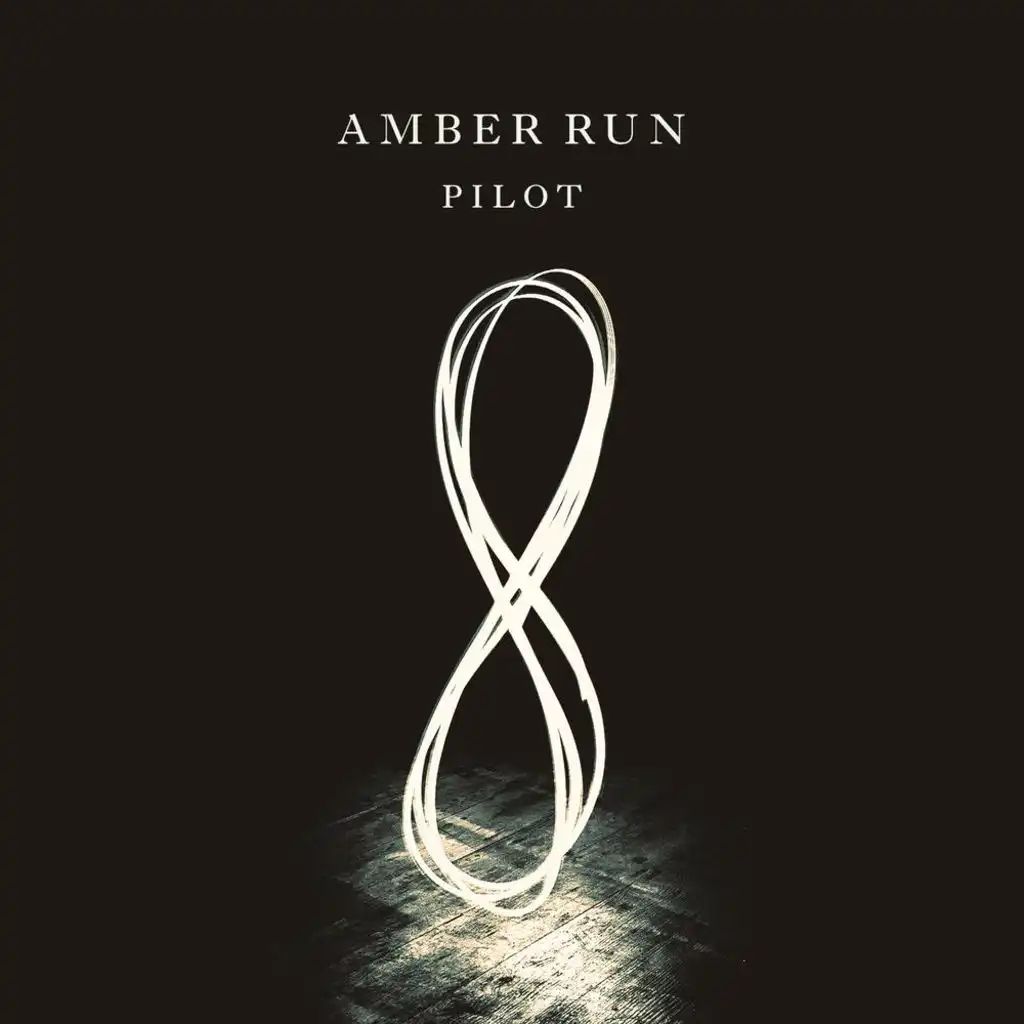 Amber Run - I Found | Play On Anghami