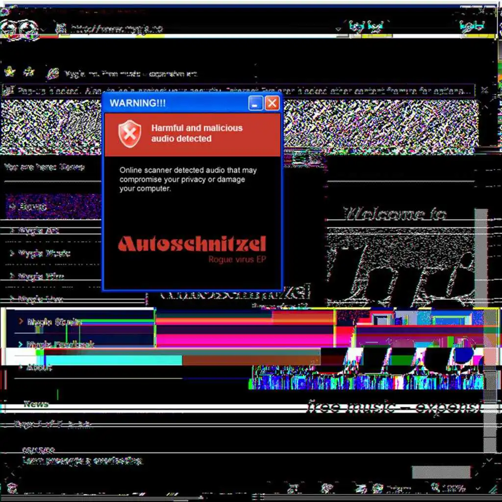 artist-header-image