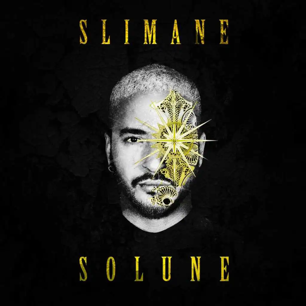 SLIMANE FEAT. CAMILLE LELLOUCHE, VITAA, DADJU ♢ ED. CLLECTOR CD NEUF +  BONUS ♢ EUR 14,90 - PicClick FR