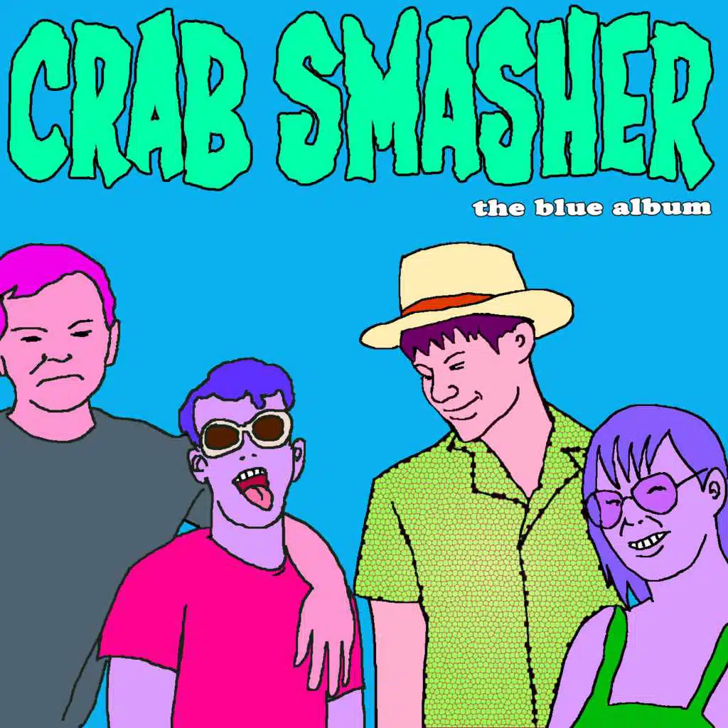 header-image
