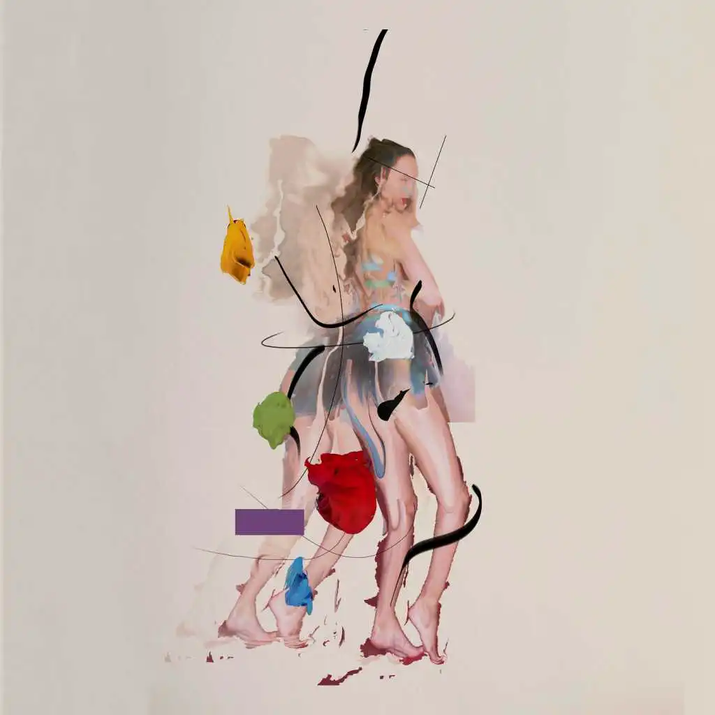 artist-header-image