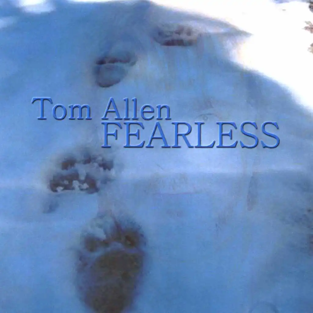 header-image