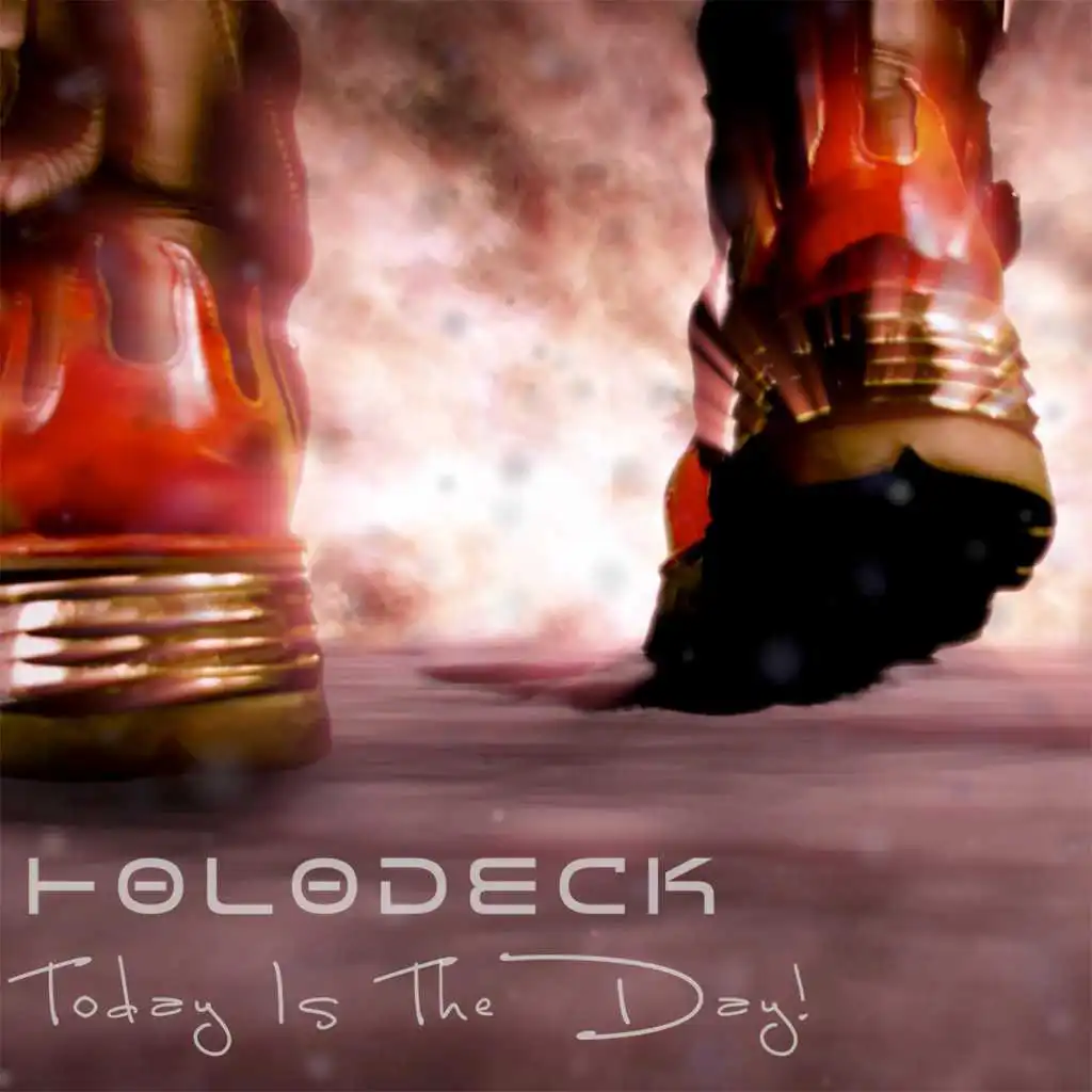 header-image