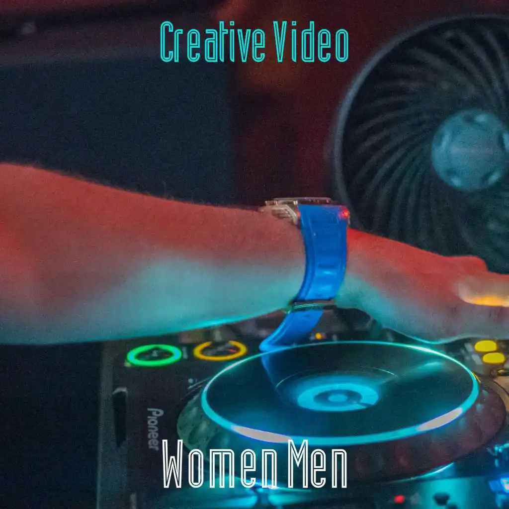 artist-header-image