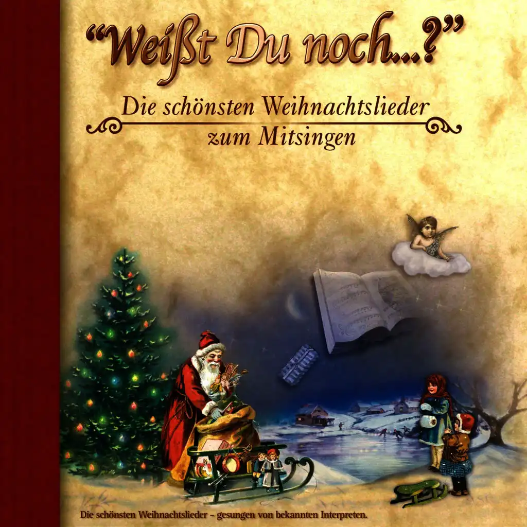 artist-header-image