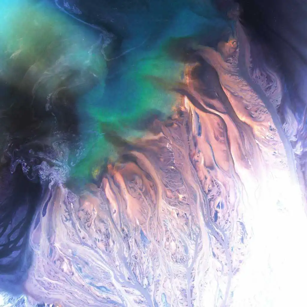 artist-header-image