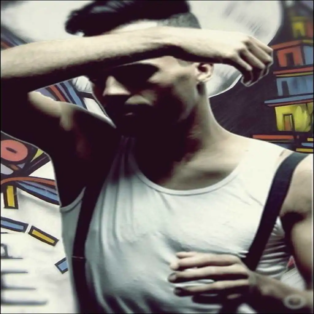 artist-header-image