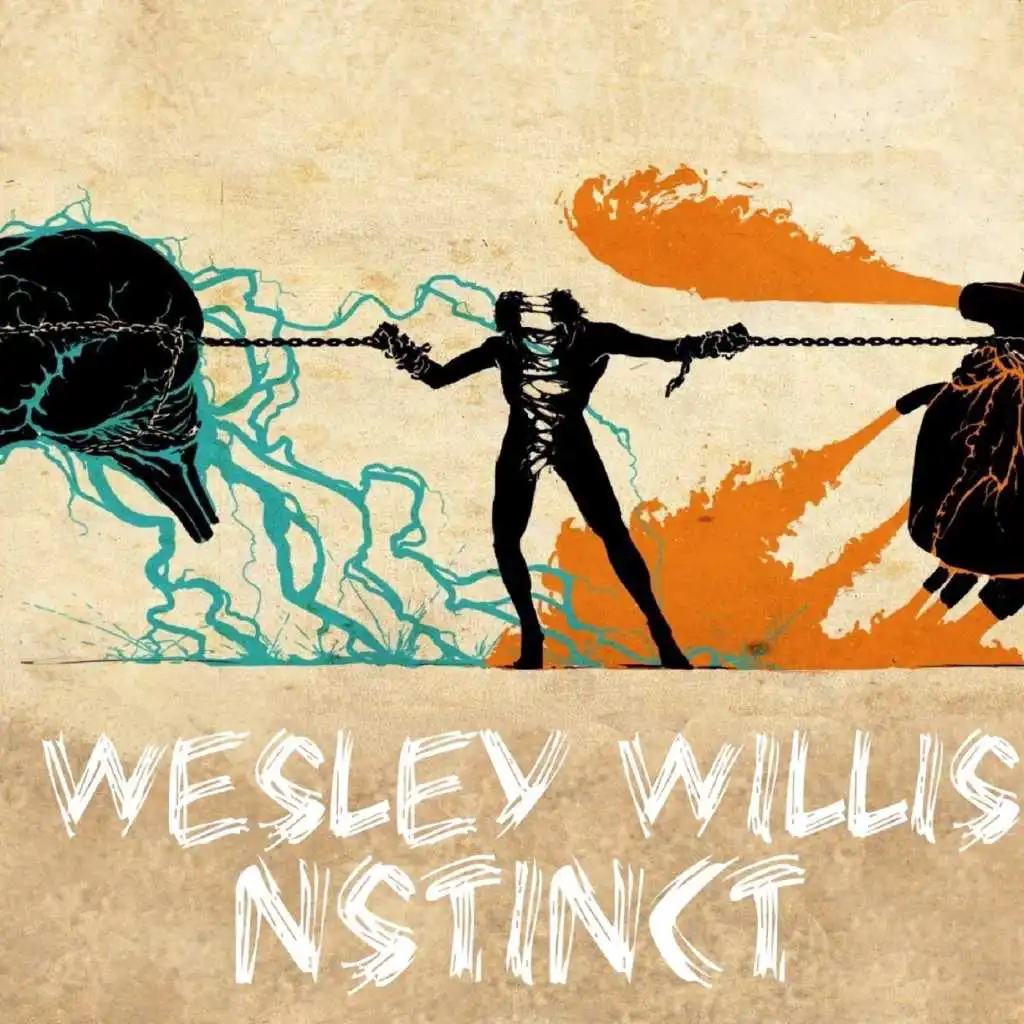 artist-header-image