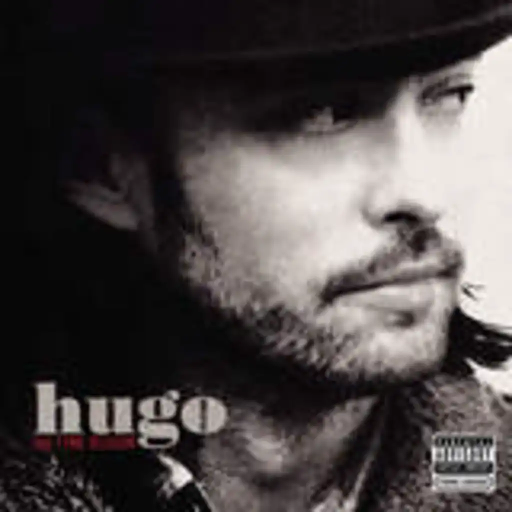 Hugo - Sweetest Cure | Play On Anghami