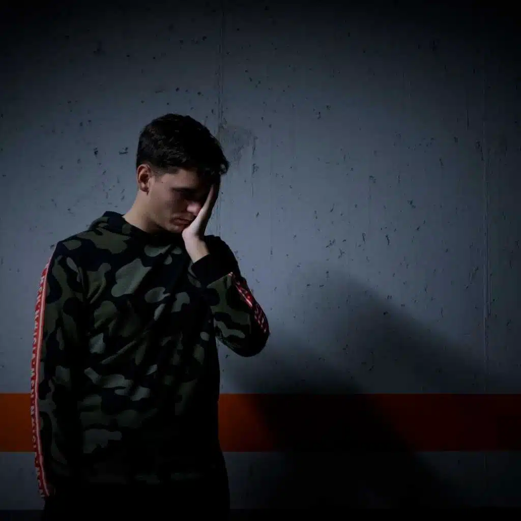 header-image