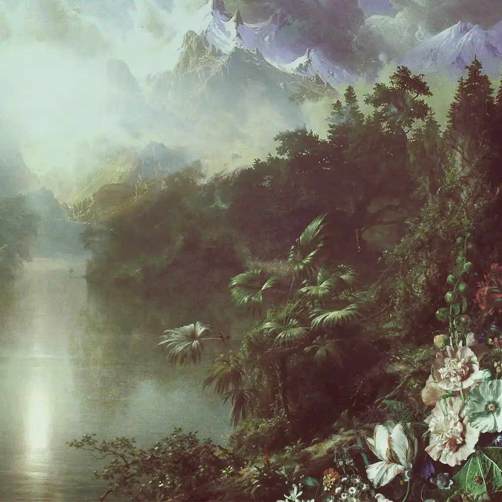 header-image