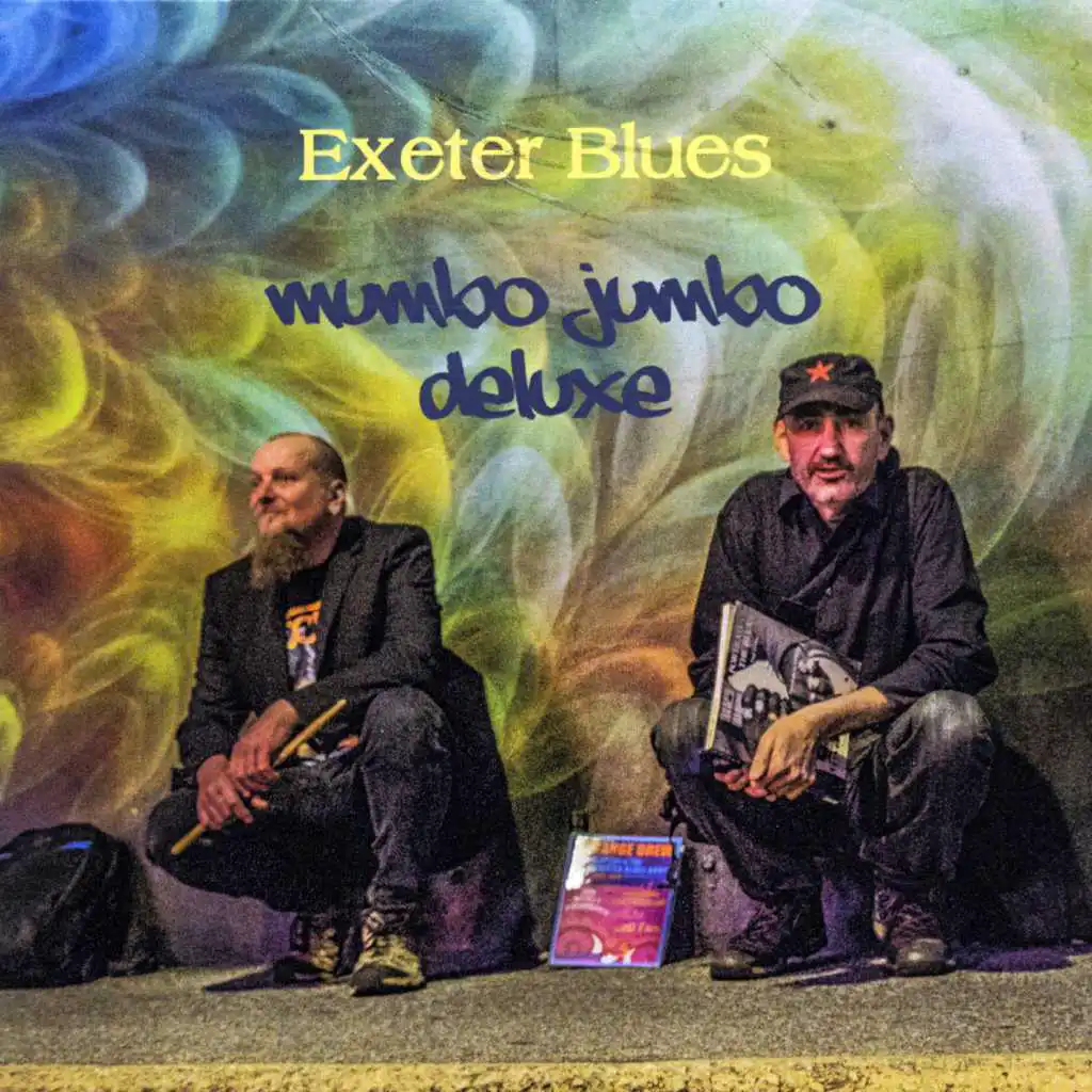 artist-header-image