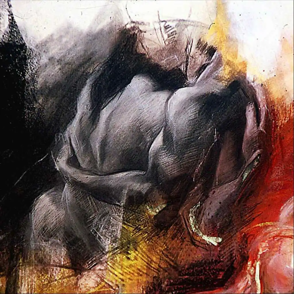 artist-header-image