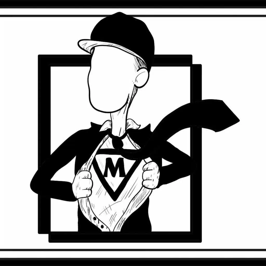 header-image