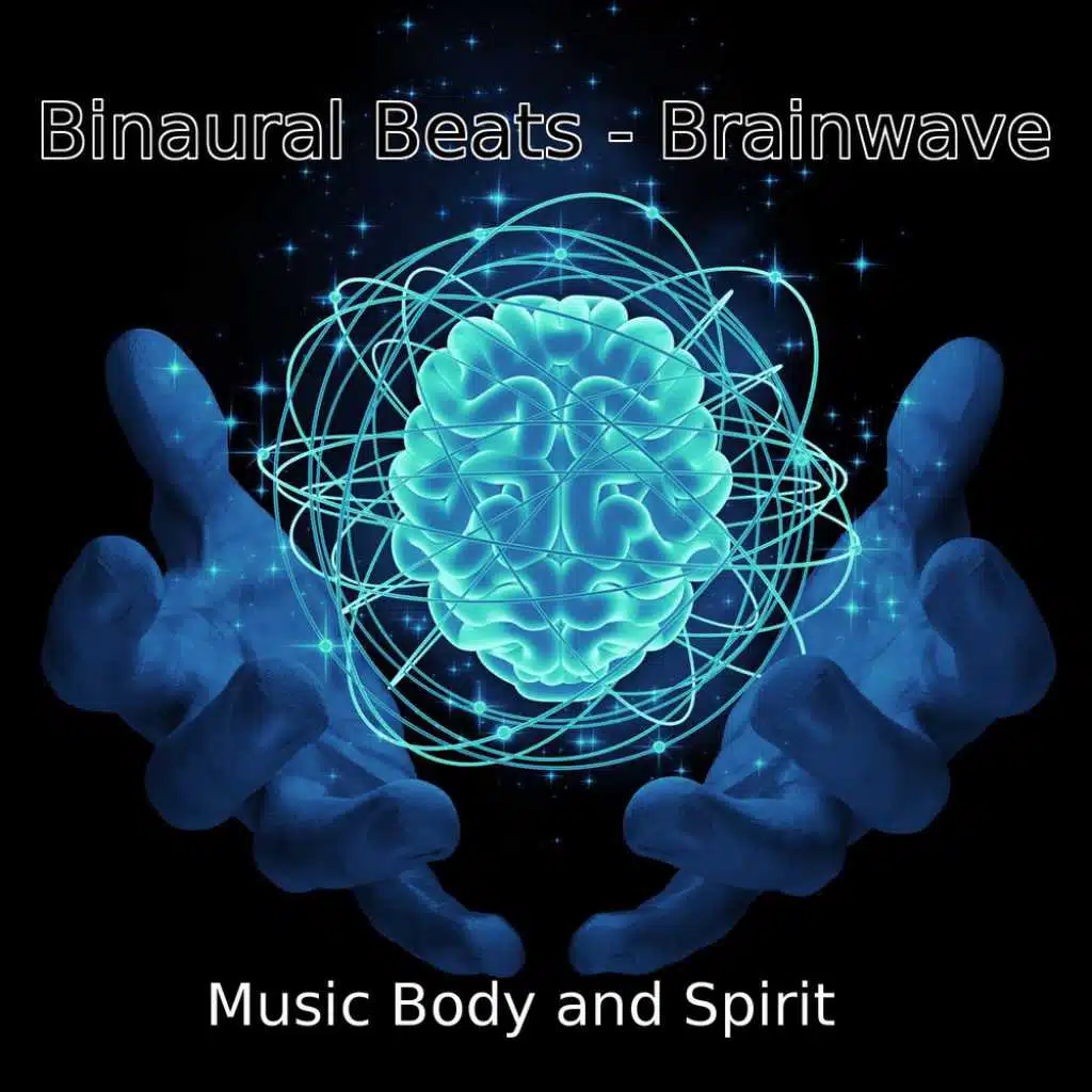 Brain Energy bolism 英語版 Brain Energy: A Revolutionary Breakthrough in Understanding