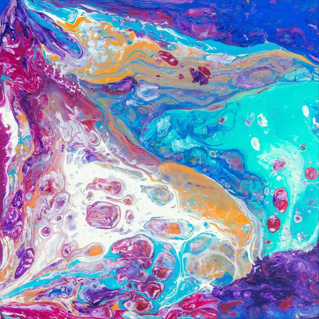 artist-header-image
