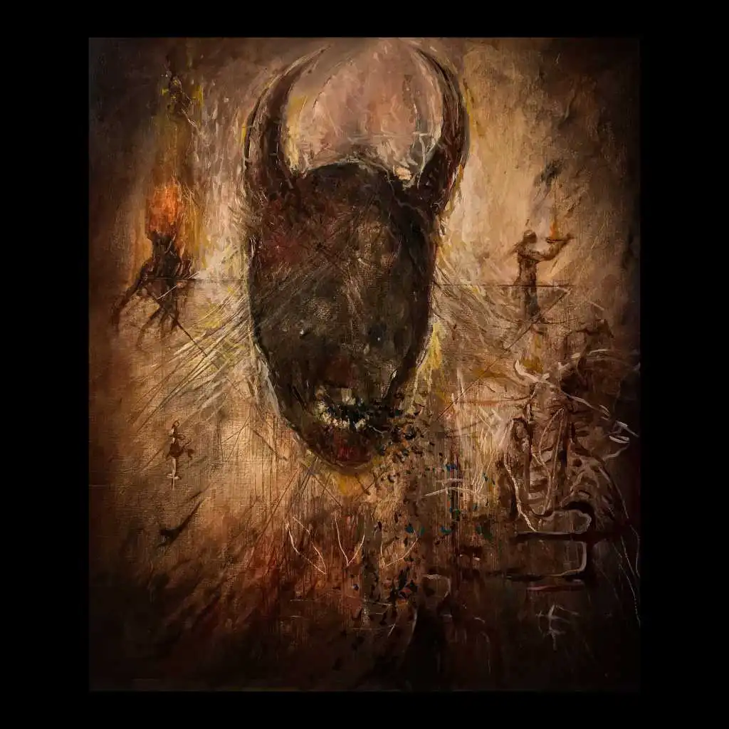 artist-header-image