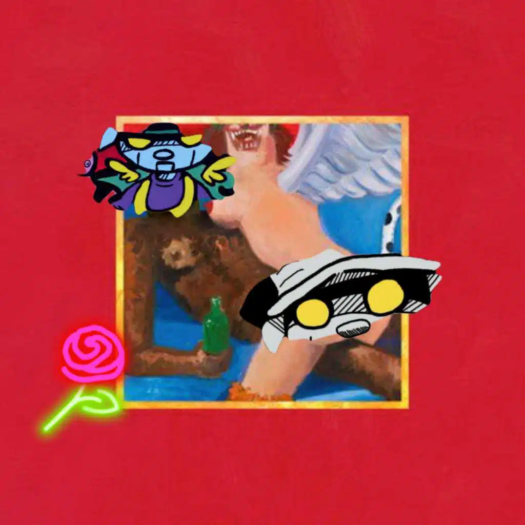 header-image