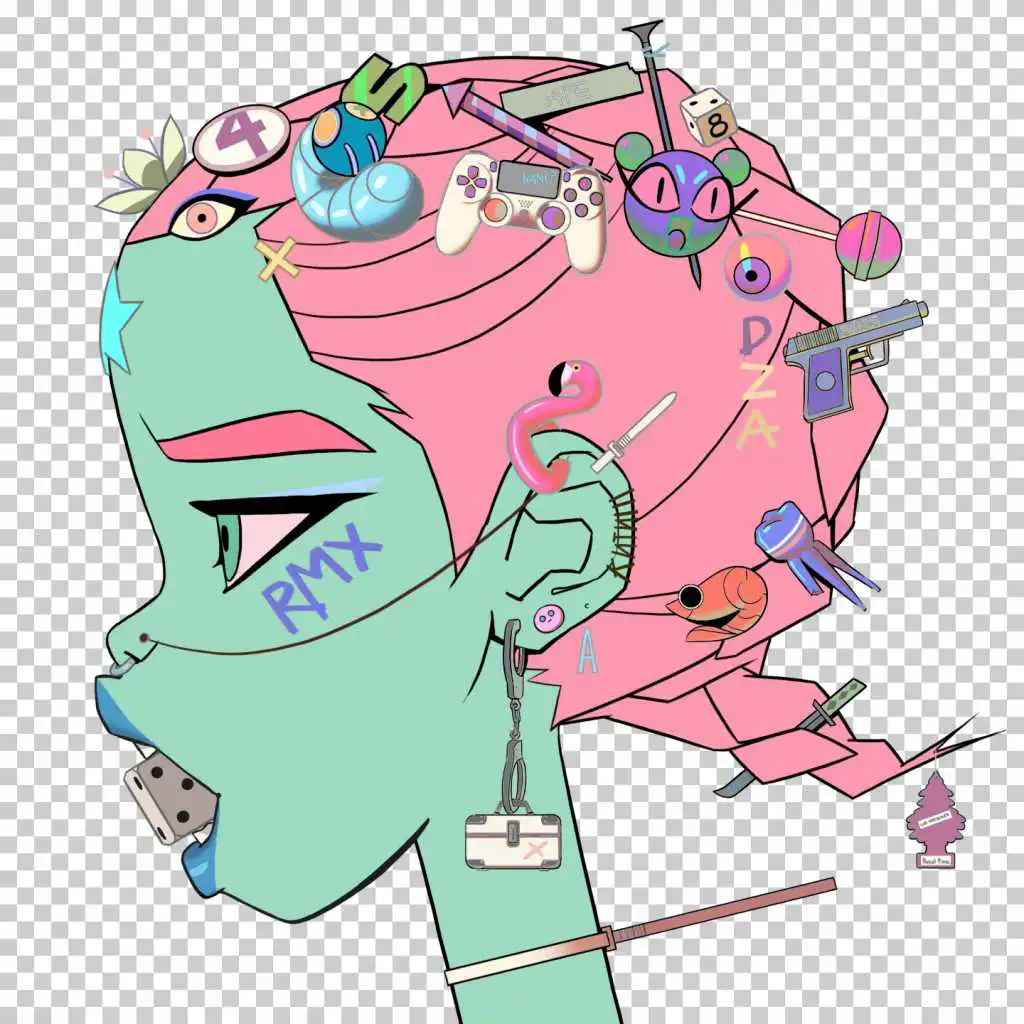 header-image