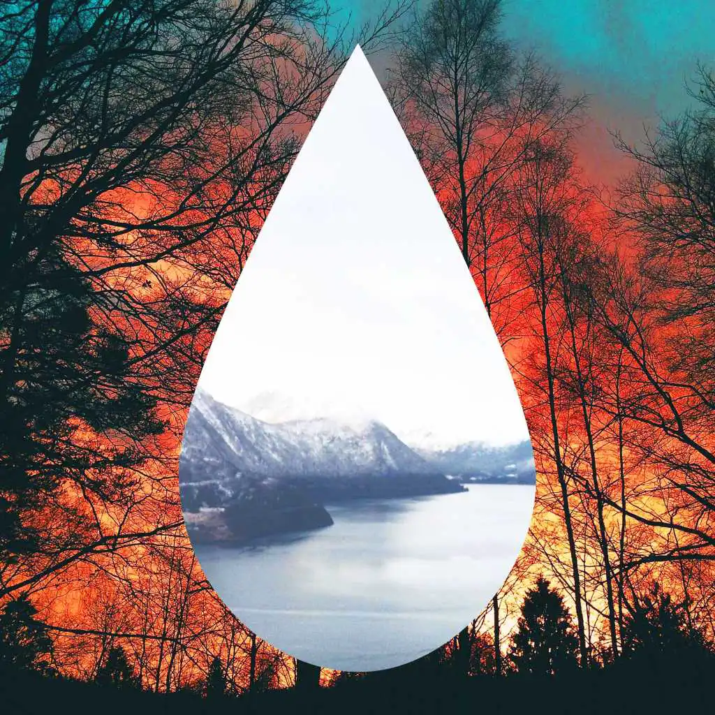 Clean Bandit - Tears (Feat. Louisa Johnson) | Play On Anghami