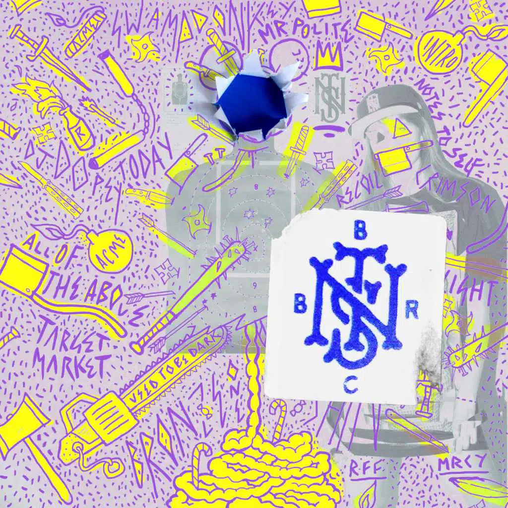 artist-header-image