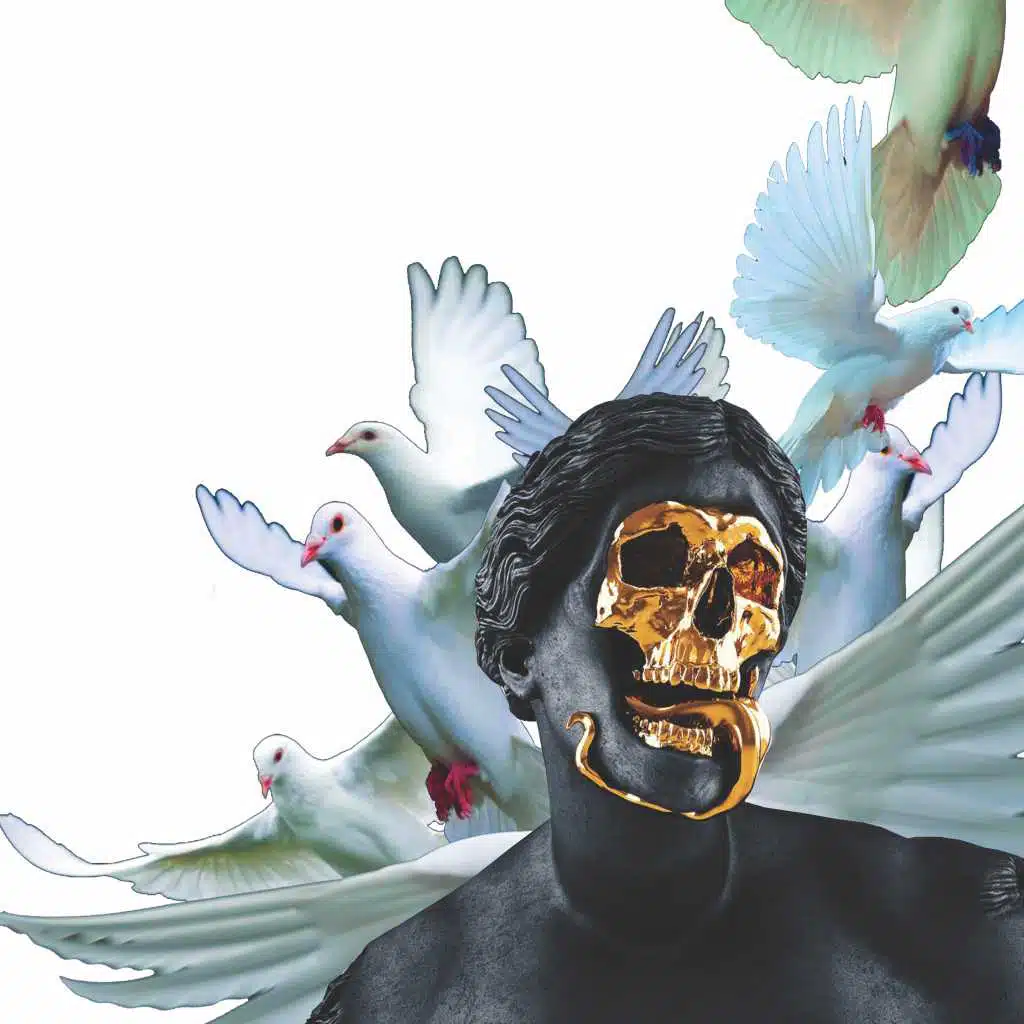 artist-header-image