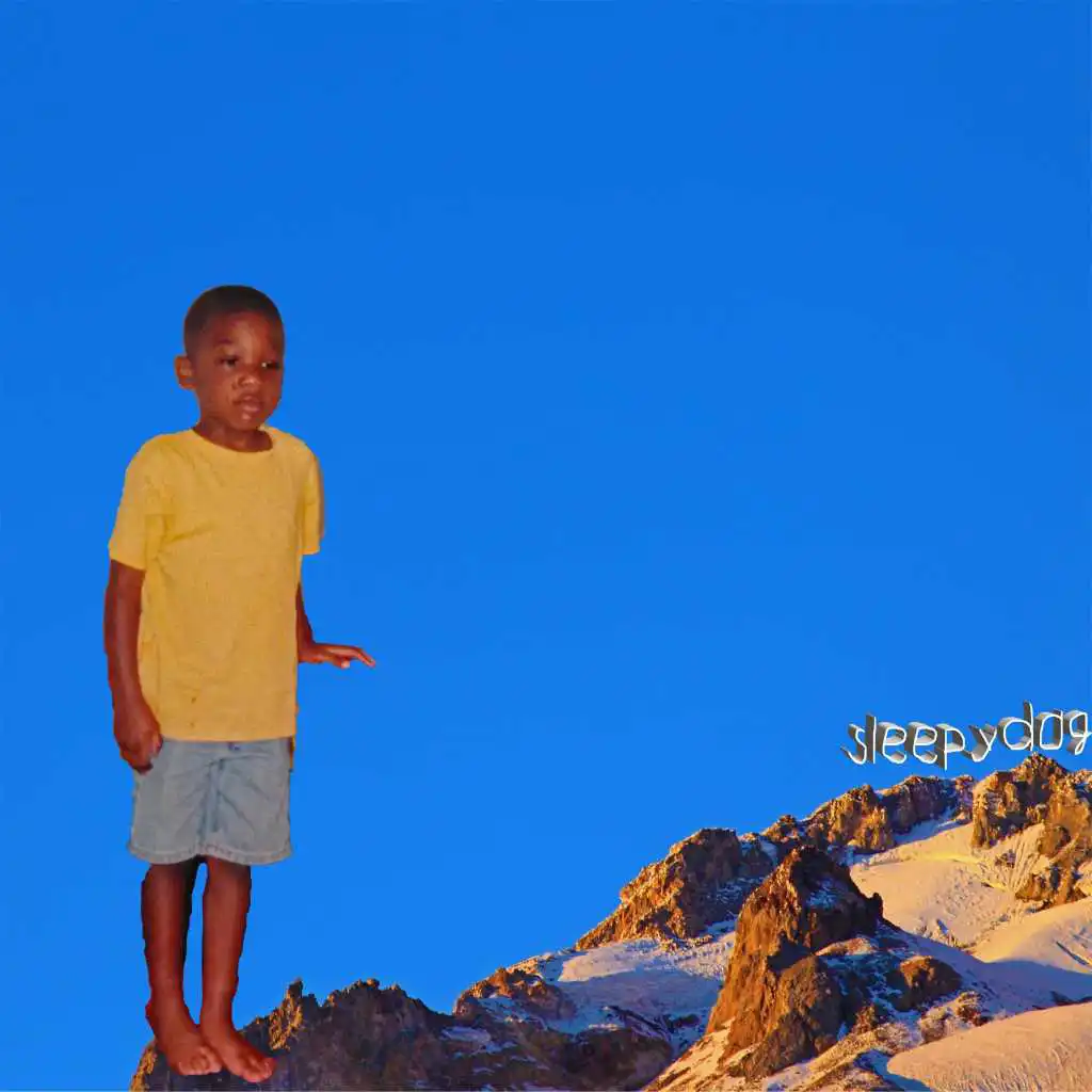 header-image