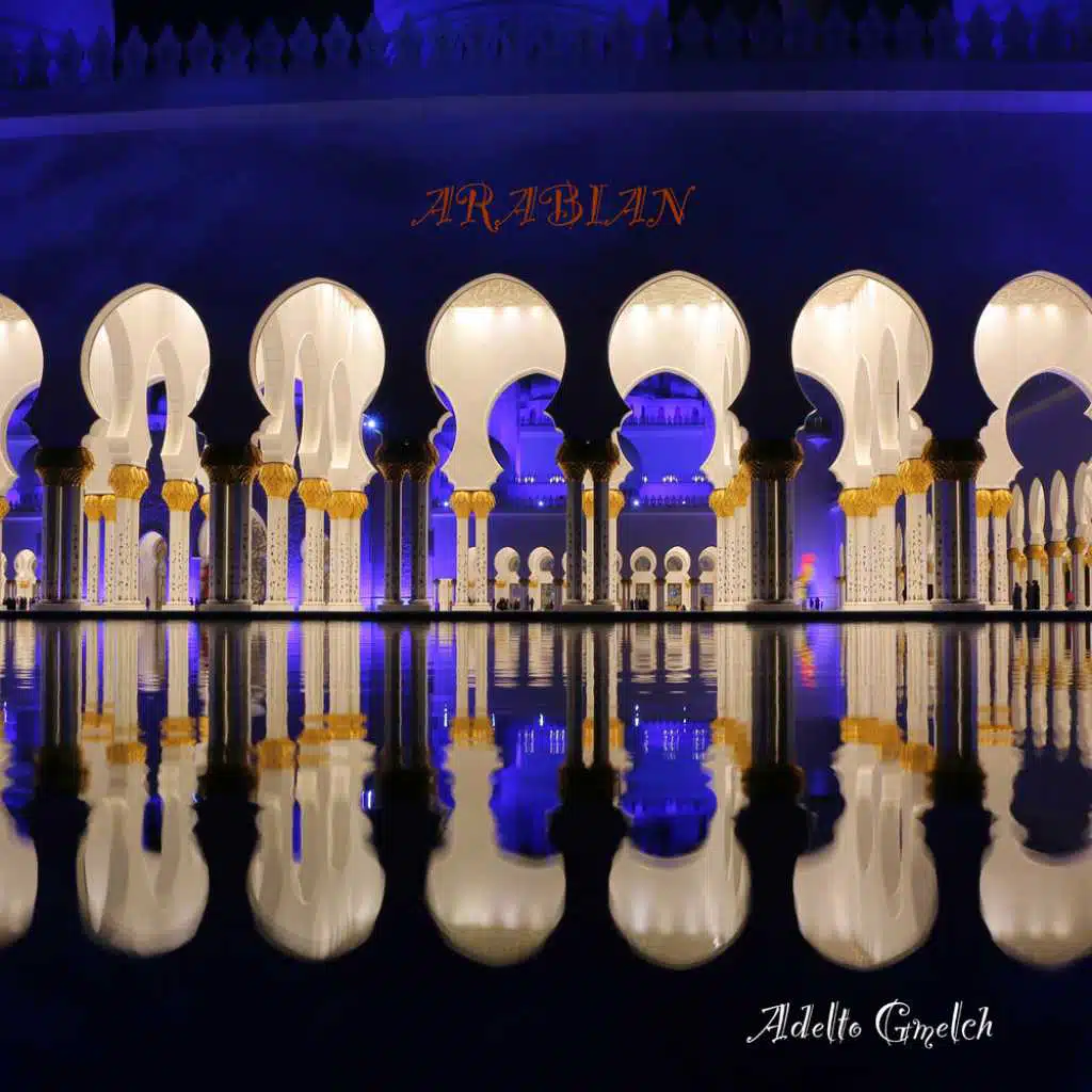header-image