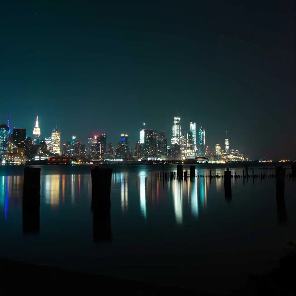 header-image