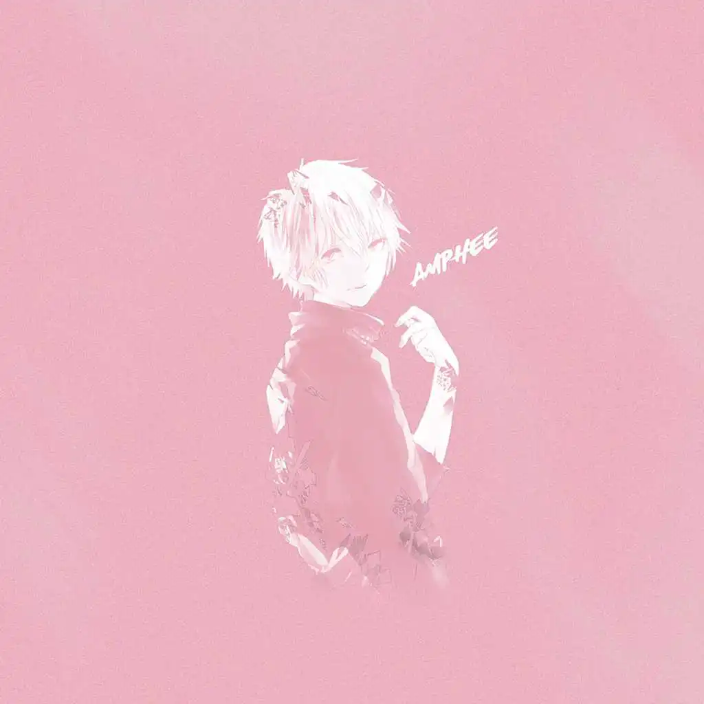 artist-header-image