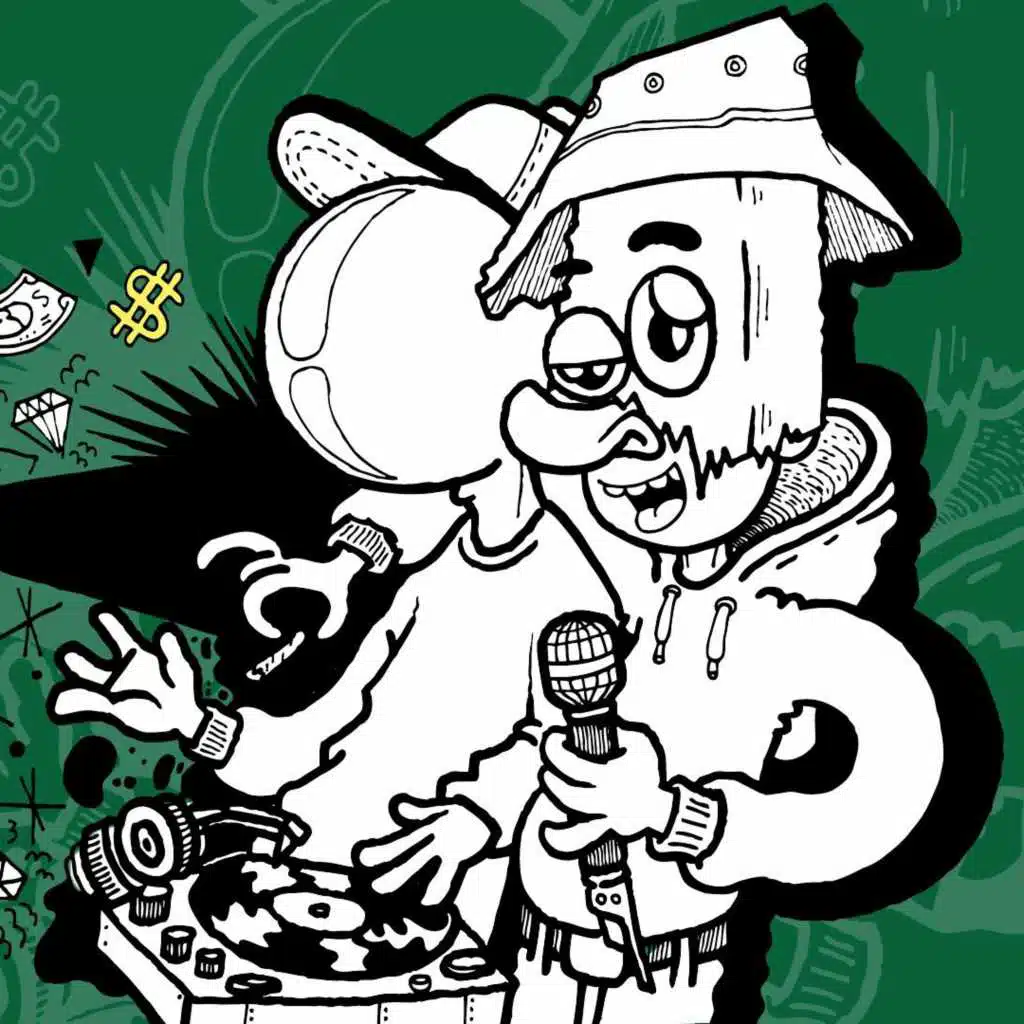 header-image