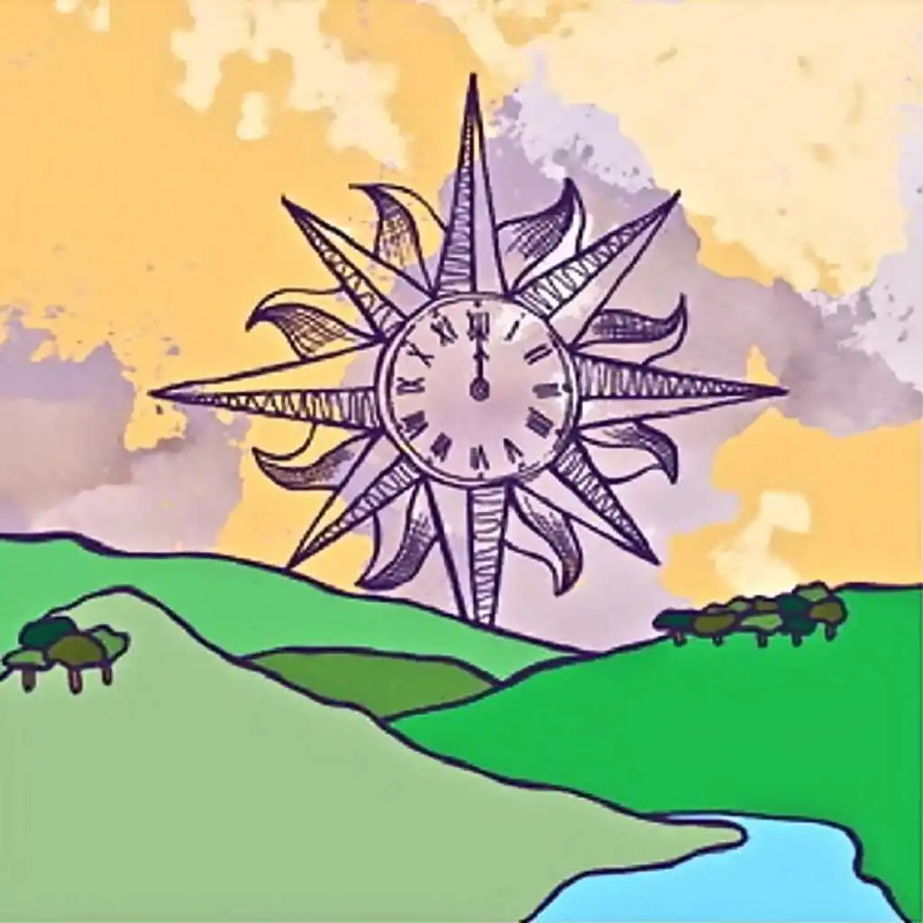 artist-header-image