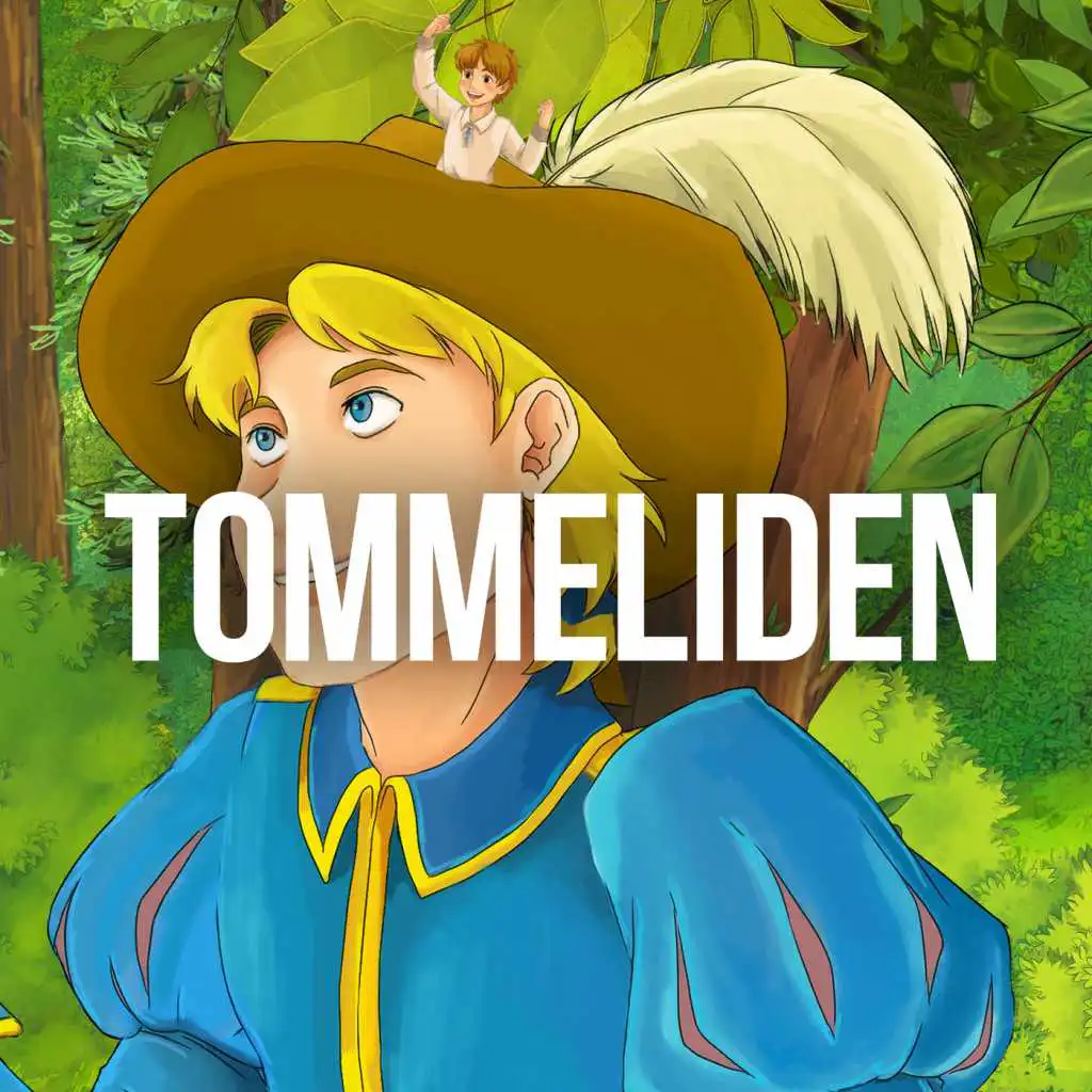artist-header-image