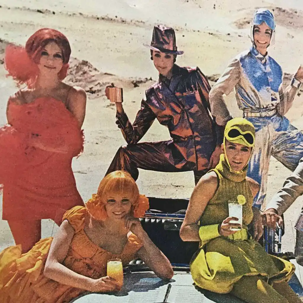 header-image