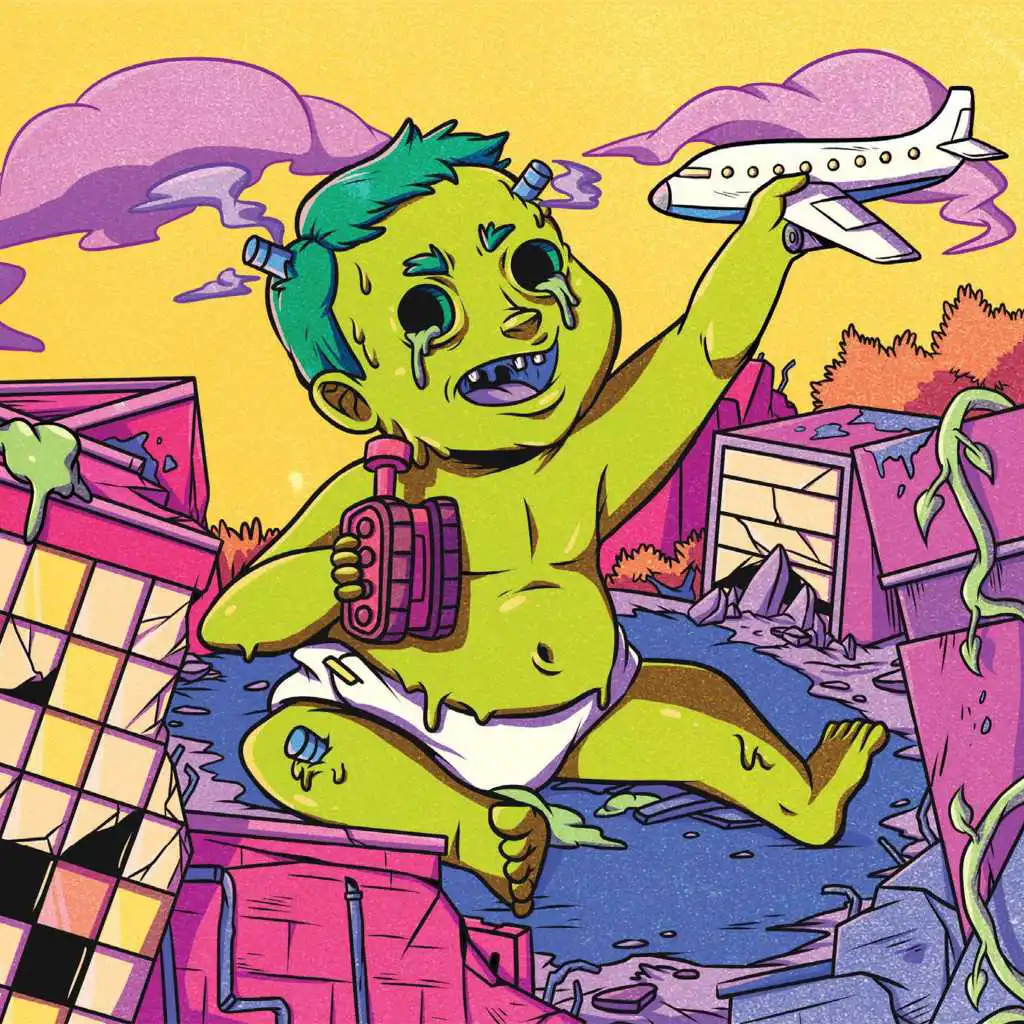 artist-header-image