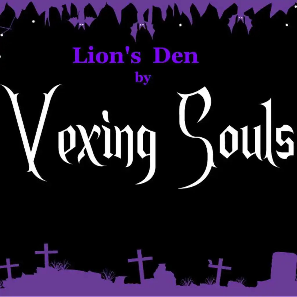 artist-header-image