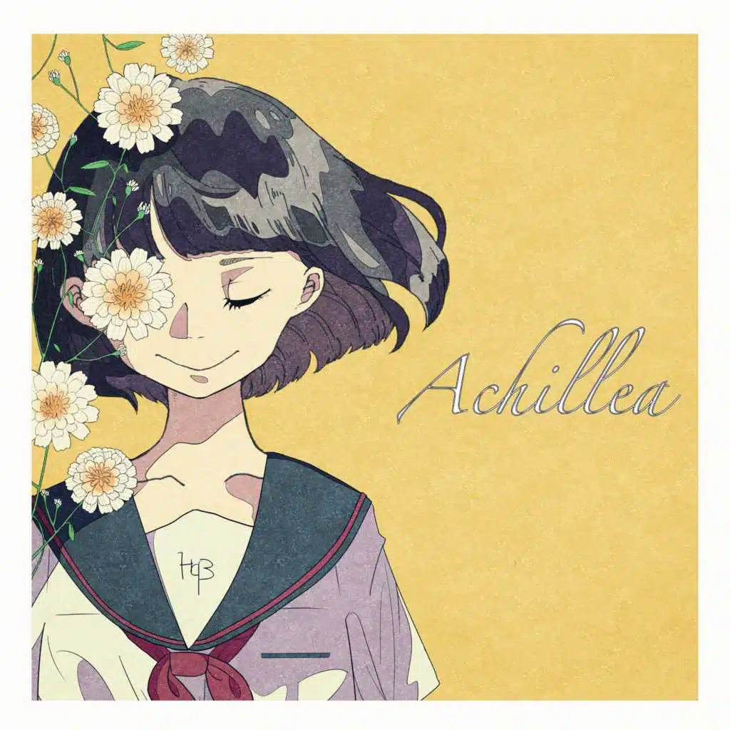 artist-header-image