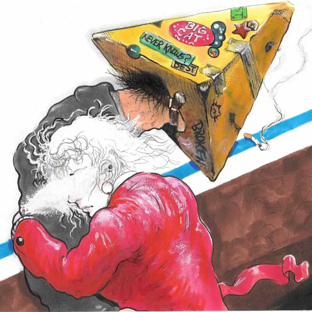 artist-header-image