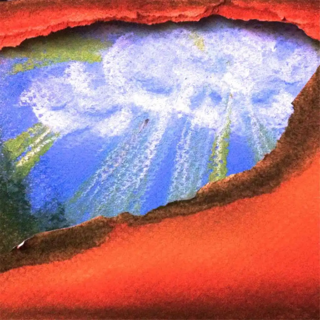 header-image