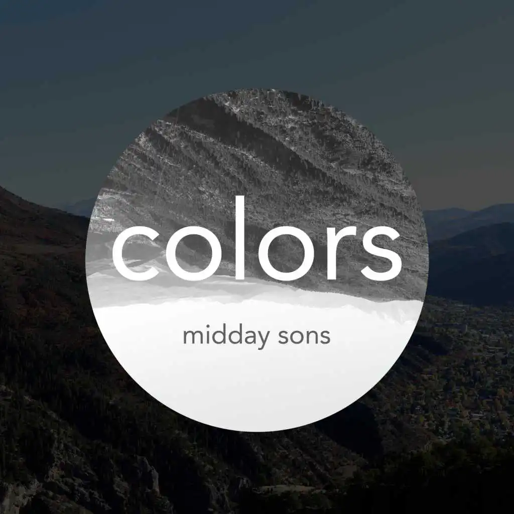 header-image