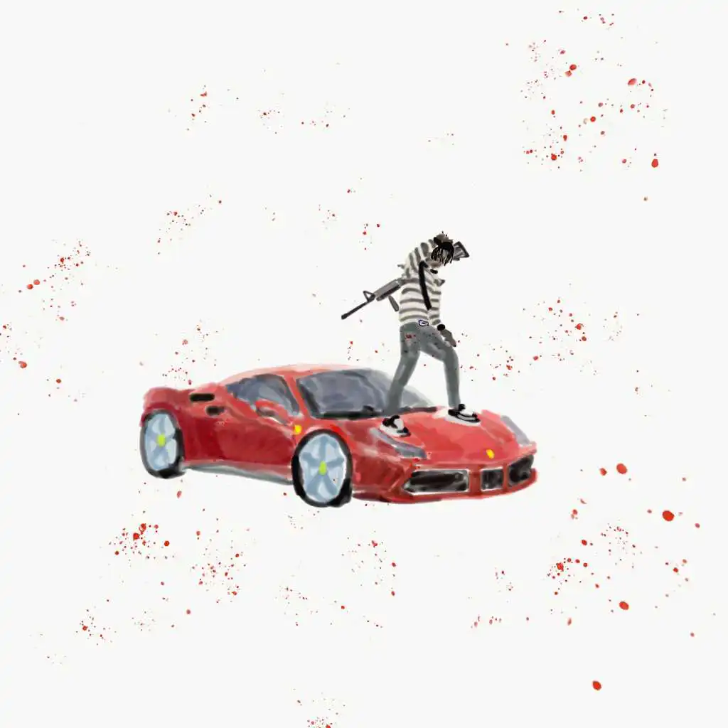 header-image