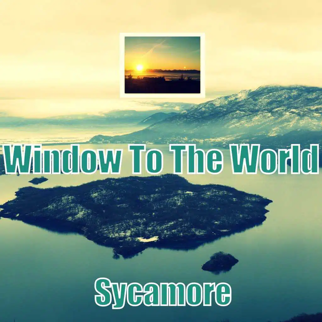 header-image