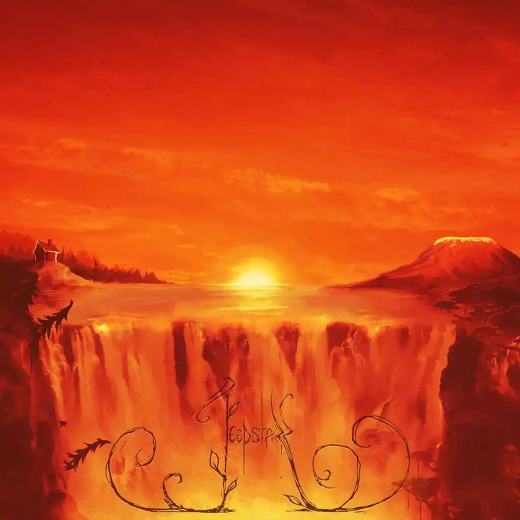 artist-header-image