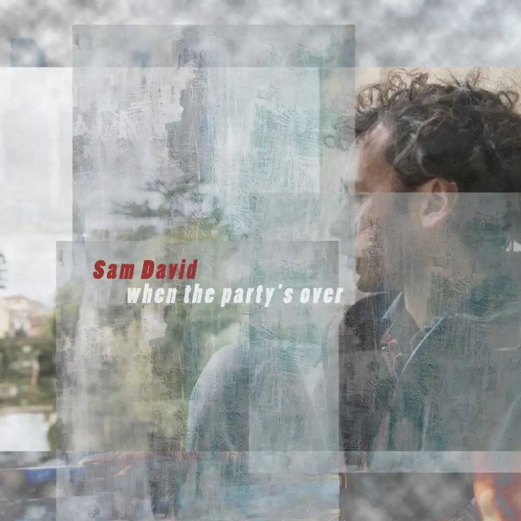 header-image