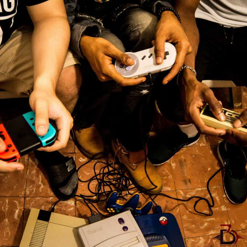 header-image