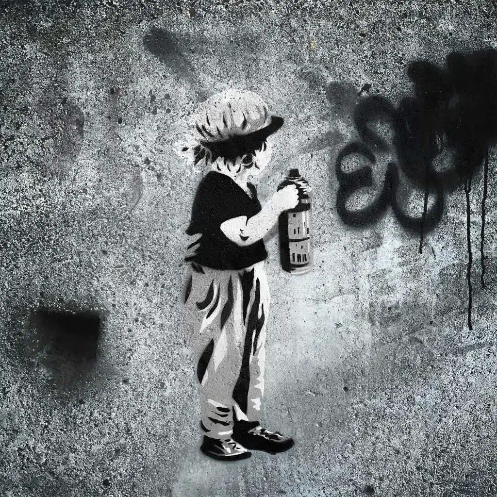 header-image