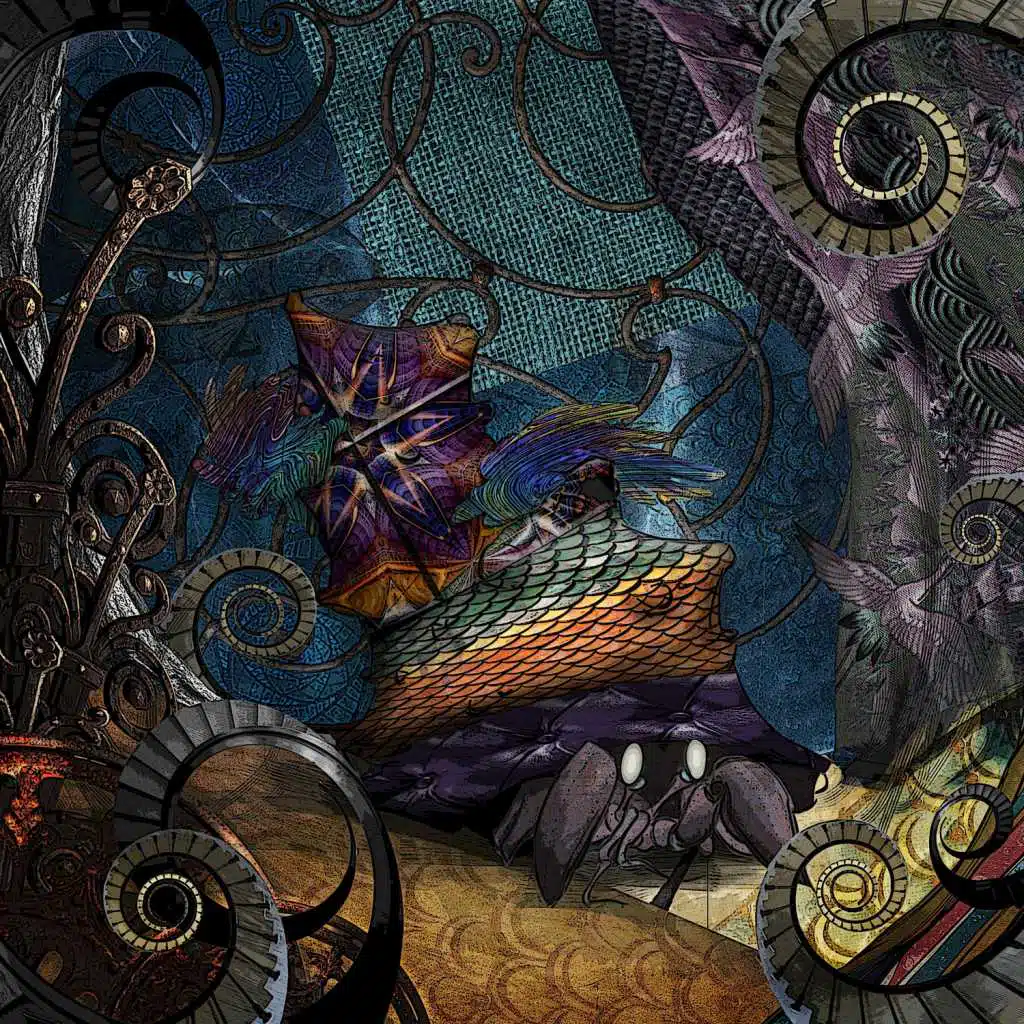 artist-header-image