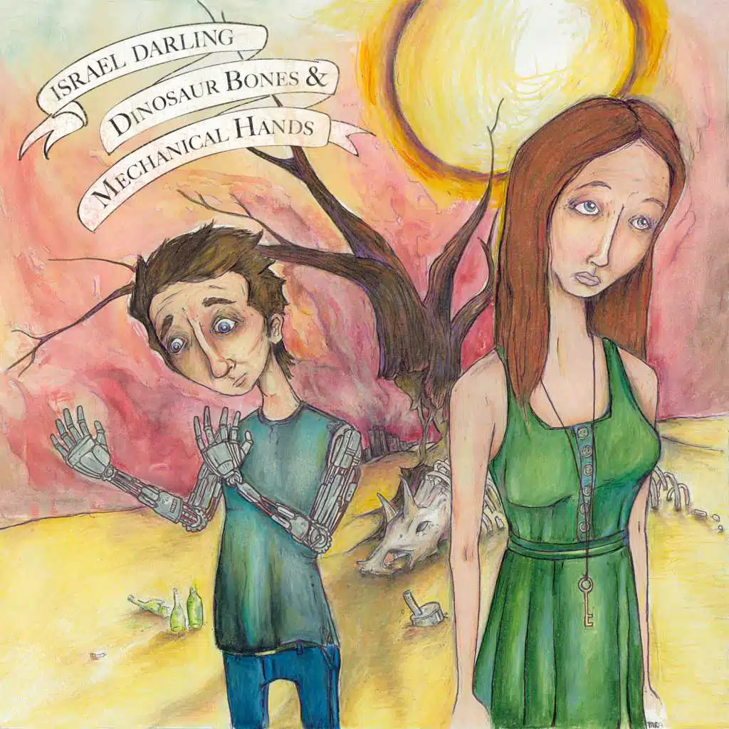 artist-header-image